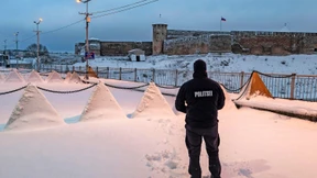 Was wäre, wenn Russland den Krieg gewinnt?