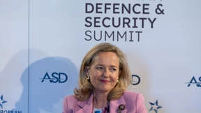 Budget von bis zu 100 Milliarden Euro – EIB darf noch mehr finanzieren