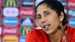 Grindel deutet Jones-Verbleib an