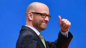 Doch keine Ausnahmen beim Mindestlohn für Flüchtlinge