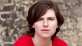 Alle zum Biologieunterricht!