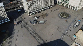 Bund will nur wenige Corona-Auflagen zum 20. April lockern