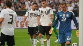 Mainz-Finthen und der Weltmeister