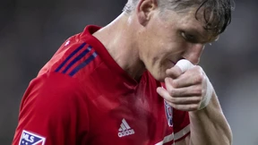 „Wir sind sehr enttäuscht“