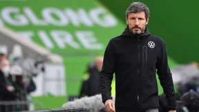 Wer kann mit dem Chef?