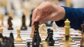 Schlauer Computer spielt Weltklasse-Schach – nach nur vier Stunden