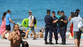 Die Großkonzerne und ihr soziales Versprechen