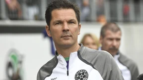 Steffen Krach könnte gegen Kai Wegner antreten