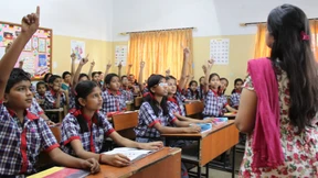 München stelle ich mir toll vor