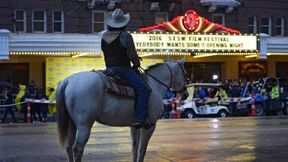 Was tun gegen Hasskommentare?