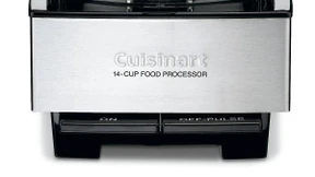 Ein Weihnachtsalbtraum für Köche