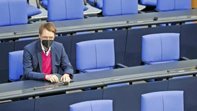 Eine echte Kassenreform steht noch aus