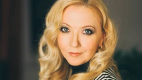 „Liebe ohne Eifersucht gibt es nicht“