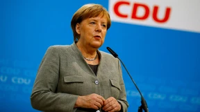 „SPD-Entscheidung macht den Weg frei“