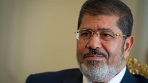 Jenseits von Stricken und Häkeln