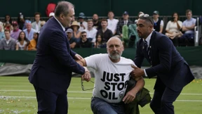 Britische Regierung ruft zur Verhinderung von Klima-Protesten auf