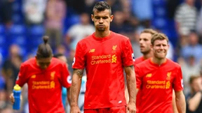 Liverpool verspielt den Sieg noch