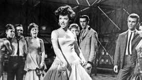 „Tränen habe ich mir nicht erlaubt“