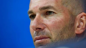 „Bayern wird kommen, um ein großes Spiel zu machen“