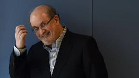 Selig sind die Lügner 