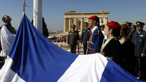 Historische Gedächtnislücke