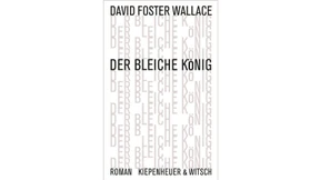 Dazu ist nie genug gesagt