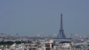 Mit Frankreichs Schulden Geld verdienen