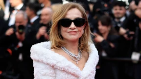 „Im Angesicht des Todes fühlen wir uns alle gleich ungeschützt und nackt“