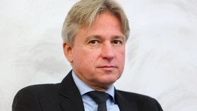 Frankfurter Buchmesse ohne „rechte Ecke“