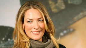 „Tatjana war immer eine Erscheinung“