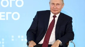 US-Einsatz hat nichts als Tragödie gebracht