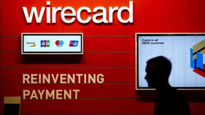 Die Möglichkeiten der Wirecard-Anleger