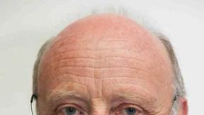 „Wünschenswert, aber nicht finanzierbar“