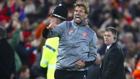 Können heute wieder alle Sky-Kunden Champions League gucken?