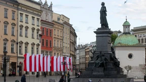 „Die PiS ist schädlich für mein Land“