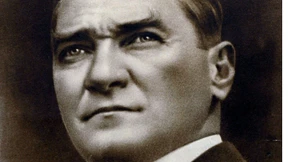 Wie Atatürks Vermächtnis von Erdogan abgewickelt wird