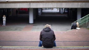 Konzerte gegen Pöbeleien