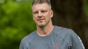 Komplette Umkehrung der Verhältnisse beim 1. FC Köln