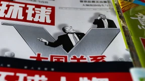 Immer weniger Freunde