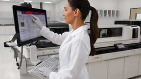 Siemens Healthineers plant Milliardenübernahme