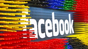 Facebook verdient viel mehr Geld - und enttäuscht