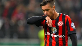 Kadlec verlässt Eintracht in Richtung Dänemark