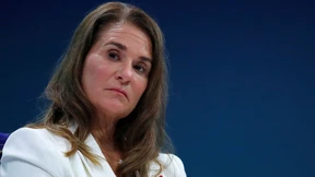 Eine wirtschaftliche Erholung für alle