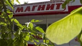 Russland verbessert sich