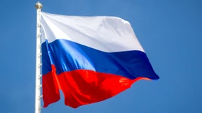 Zeuge Jehovas verurteilt