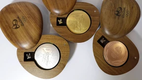 Die Deutschen verlieren den Glauben