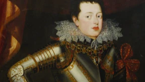 Steinbrück erbt nur über meine Leiche