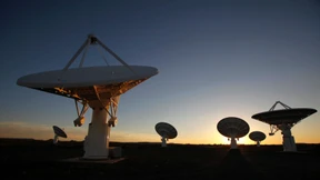 „Wir waren darauf nicht vorbereitet“