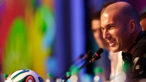 Vier Töpfe, 32 Teams, acht Gruppen - und Topf X