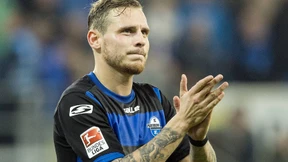 Rüge für „Hetzjagd“ auf Bakalorz